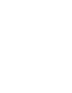 SWG Holdings